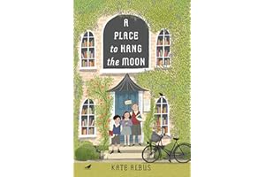 kindle best category lists