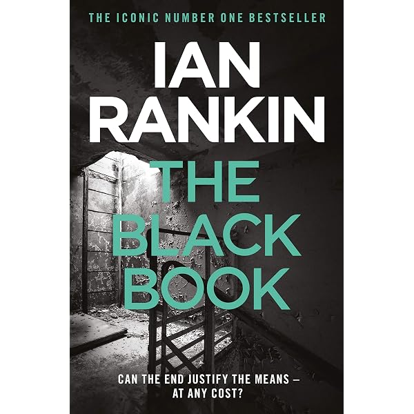 Strip Jack - A Rebus Novel By Ian Rankin (Paperback, 2005)