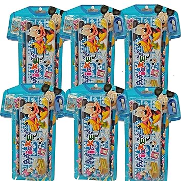 innovative return gifts for birthday