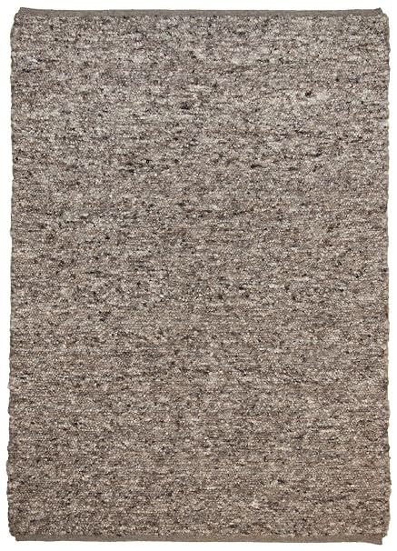 Teppich Allgau Super Theko Exklusiv Rechteckig Hohe 10 Mm