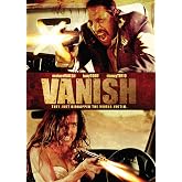 Vanish