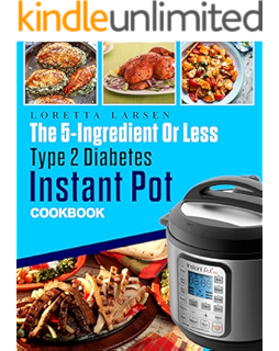 Amazon Com The Essential Handbook To Diabetic Instant Pot Cooking Tips And Recipes To Make Healthy Delicious Low Sugar And Sugar Free Meals In Your Pressure Cooker Ebook Carmichael Evelyn Kindle Store