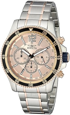 Seiko Analog White Dial Womens Watch - SRKZ57P1