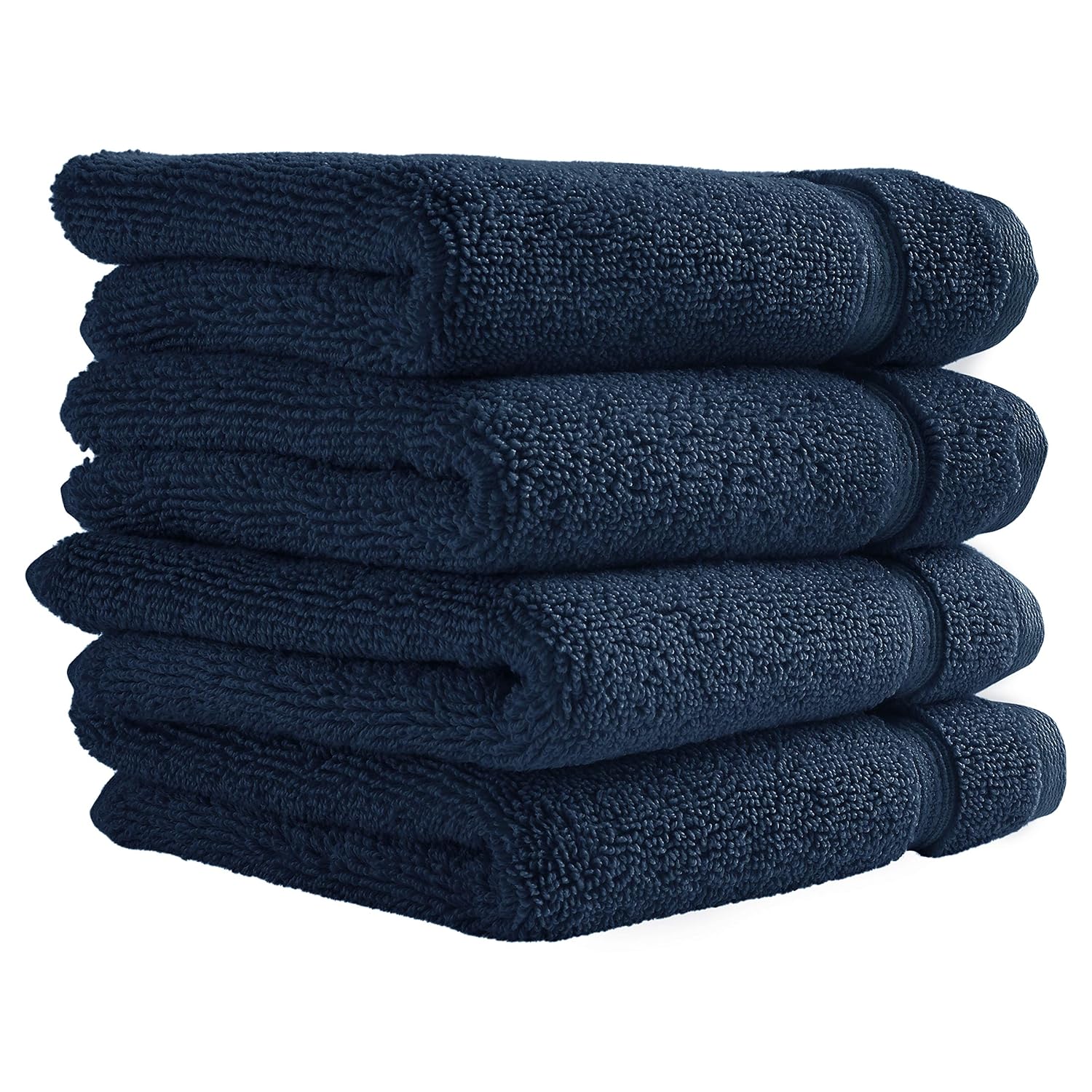 Best Face Washcloths and Towels For Your Face 2020 Review