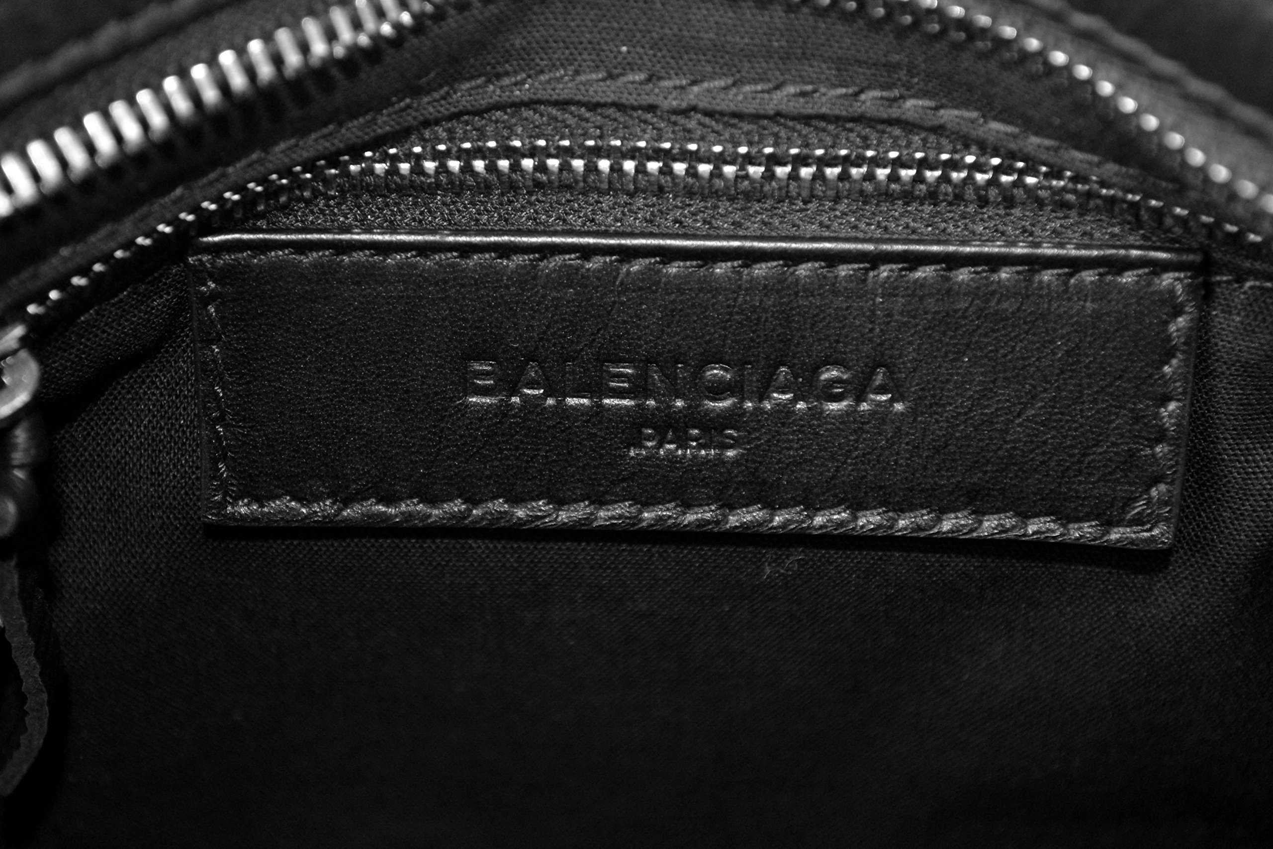 balenciaga motorcycle bag mini