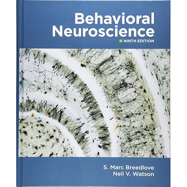 【新品未使用】Principles of Neurobiology 新品未使用】Principles of Neurobiology - メルカリ