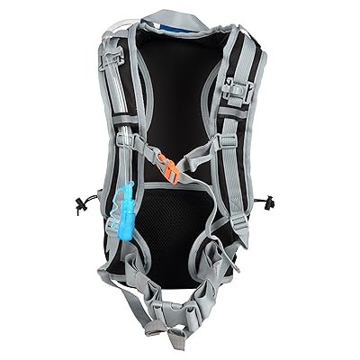 ecogear hydration pack