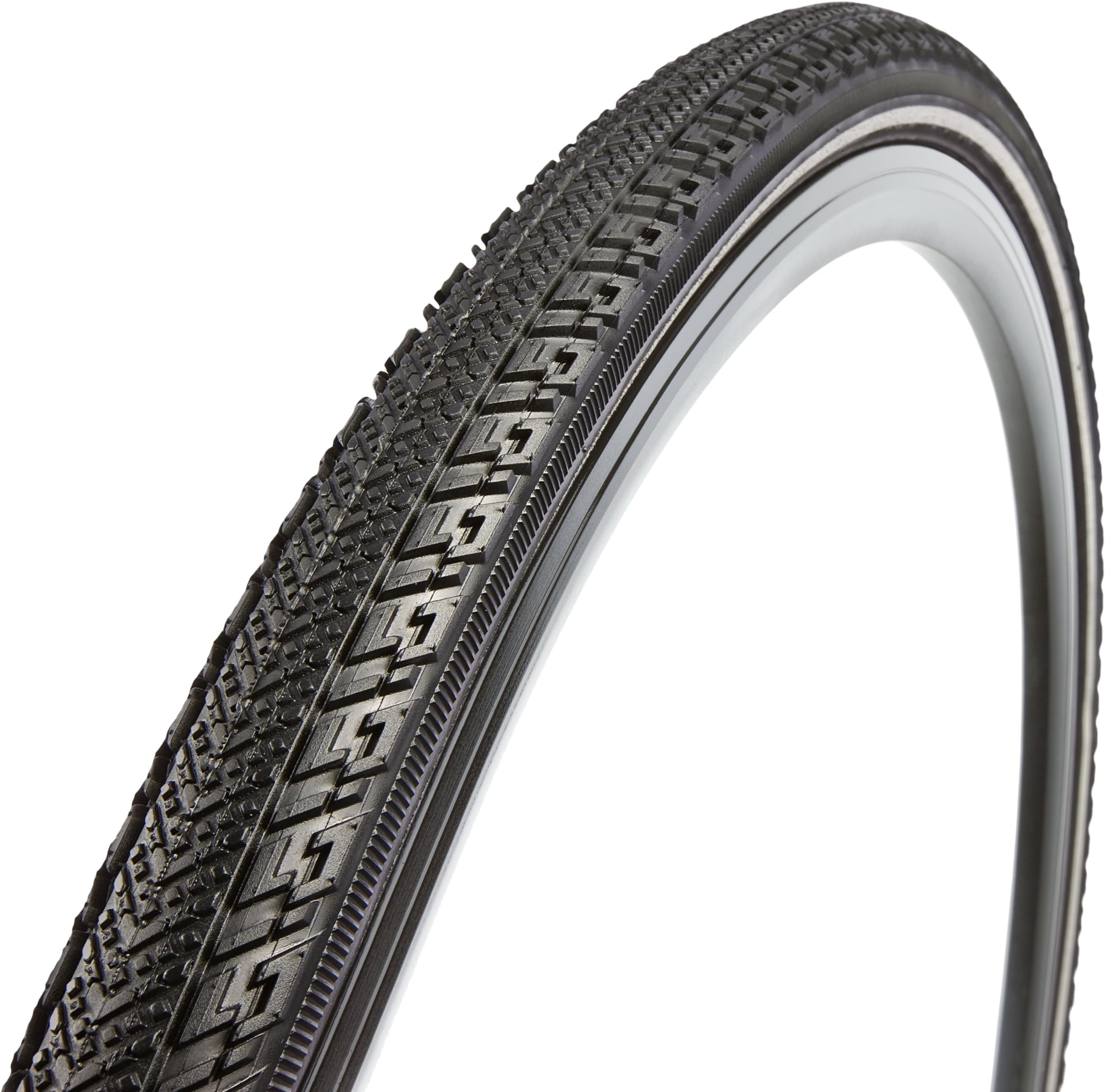 Vittoria Adventure Trail II RFX Bike Tire