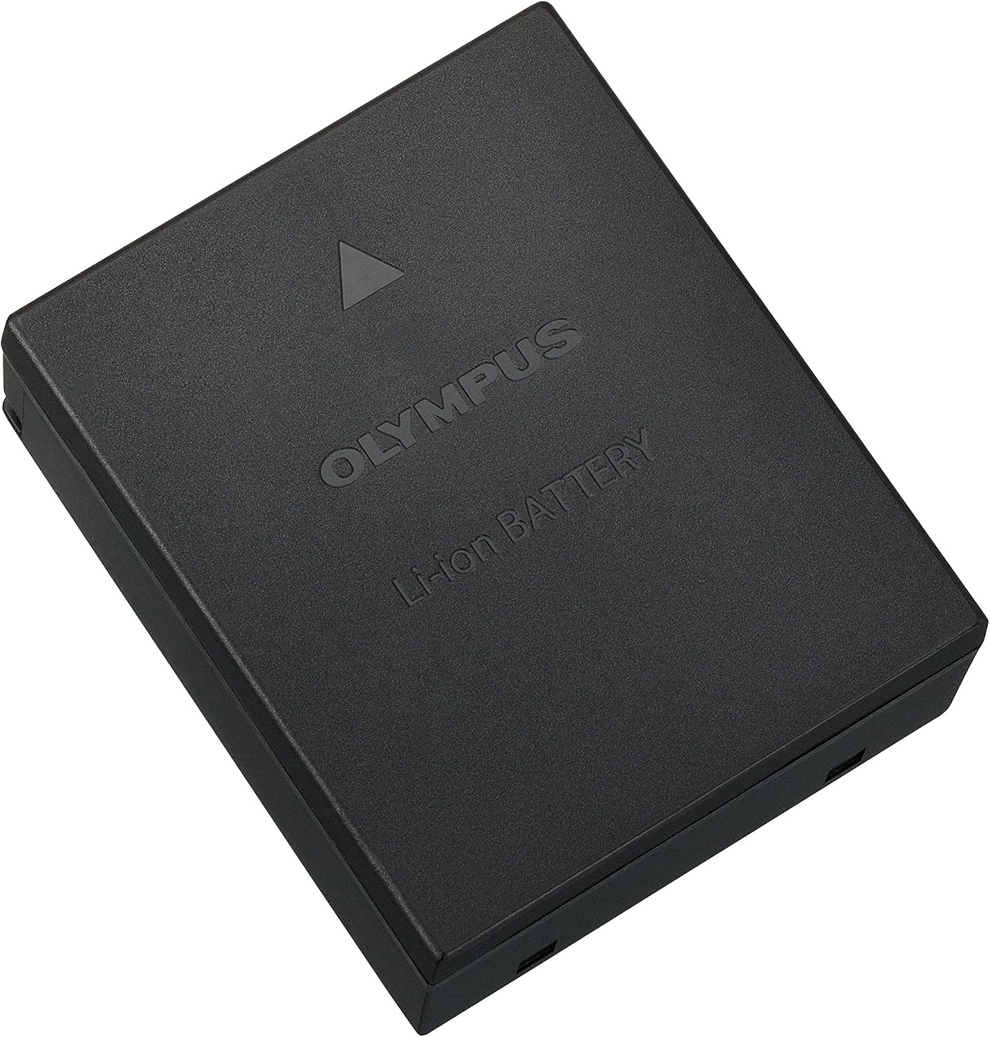 Olympus BLH-1 Battery - Black