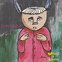 DINOSAUR JR. - Where You Been - Amazon.com Music