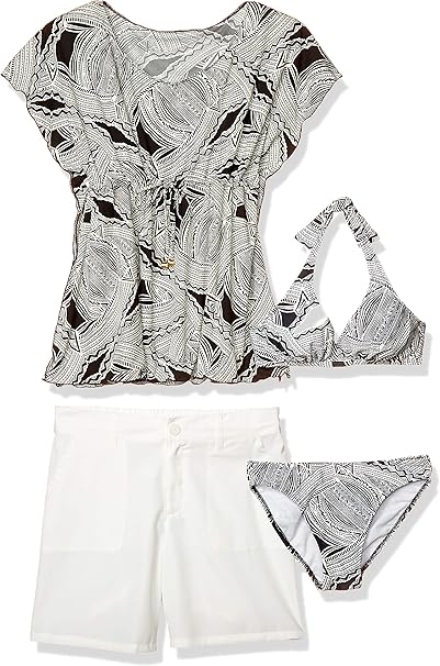 慎重 膿瘍 採用する 三愛 水着 4 点 セット Soyokaze Seikotsuin Jp