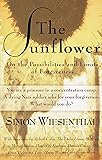 The Sunflower: On the Possibilities and Limits of