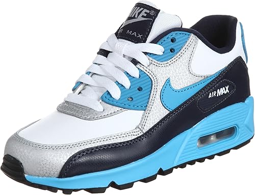 nike air de colores