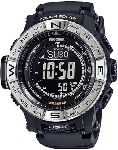 g shock ga 110 dc