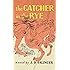 The Catcher in the Rye