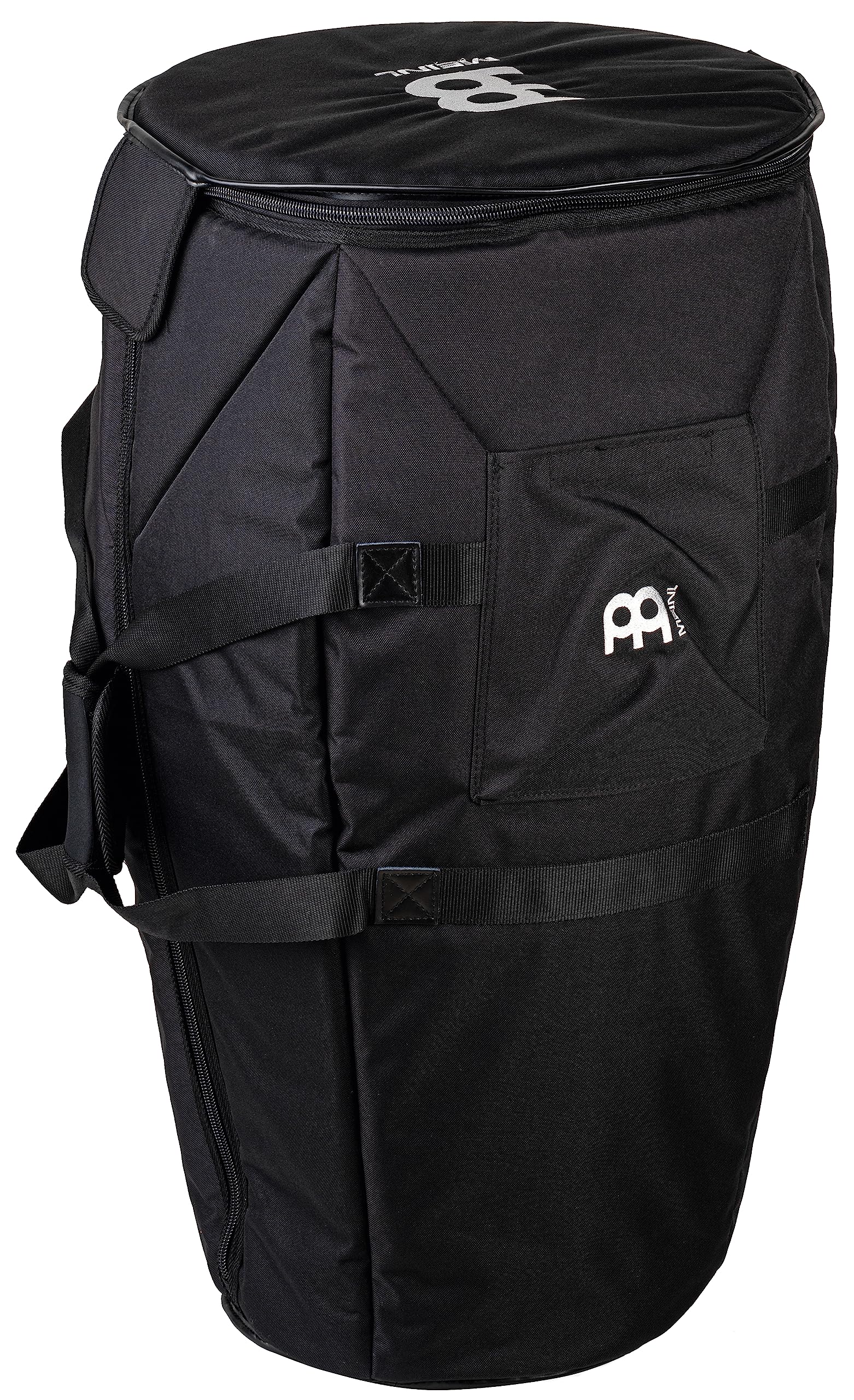 Meinl MCOB-1134 Professional 11 3/4 inch Conga Bag