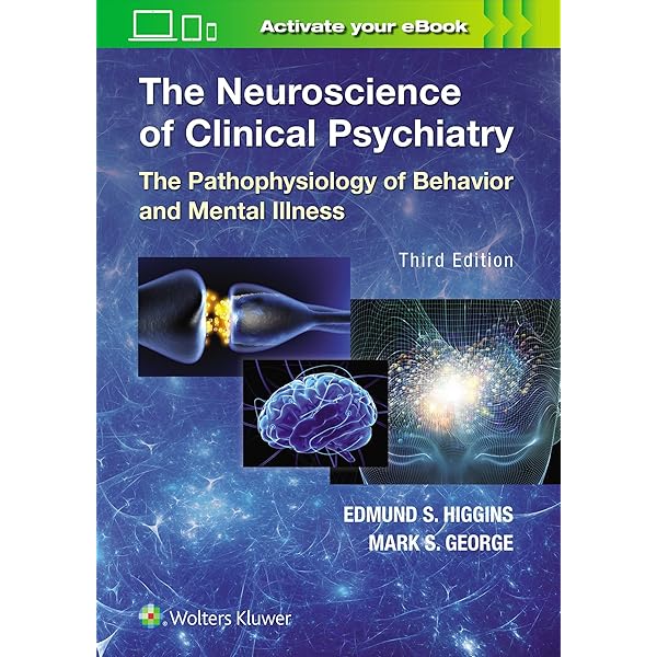 Clinical electroencephalography: Leslie Gordon Kiloh