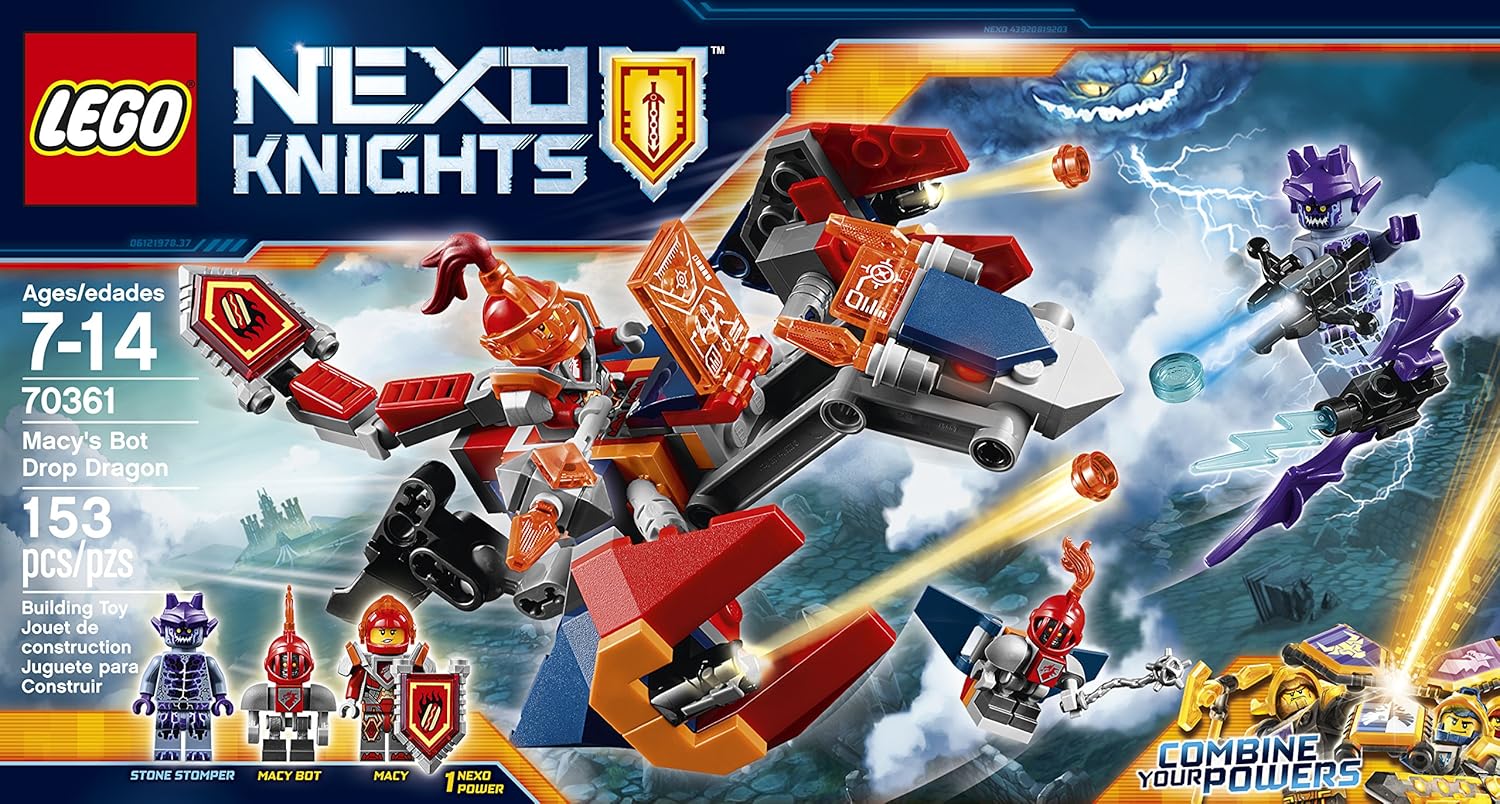 gift ideas for girls