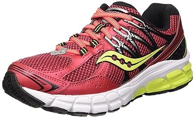 saucony jazz 18 womens