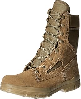 bates women's steel toe boots