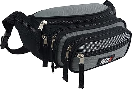 Utility fanny pack Clearance