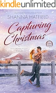 kindle best category lists