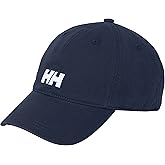 Helly Hansen HH Logo Cap Hat for Men and Women