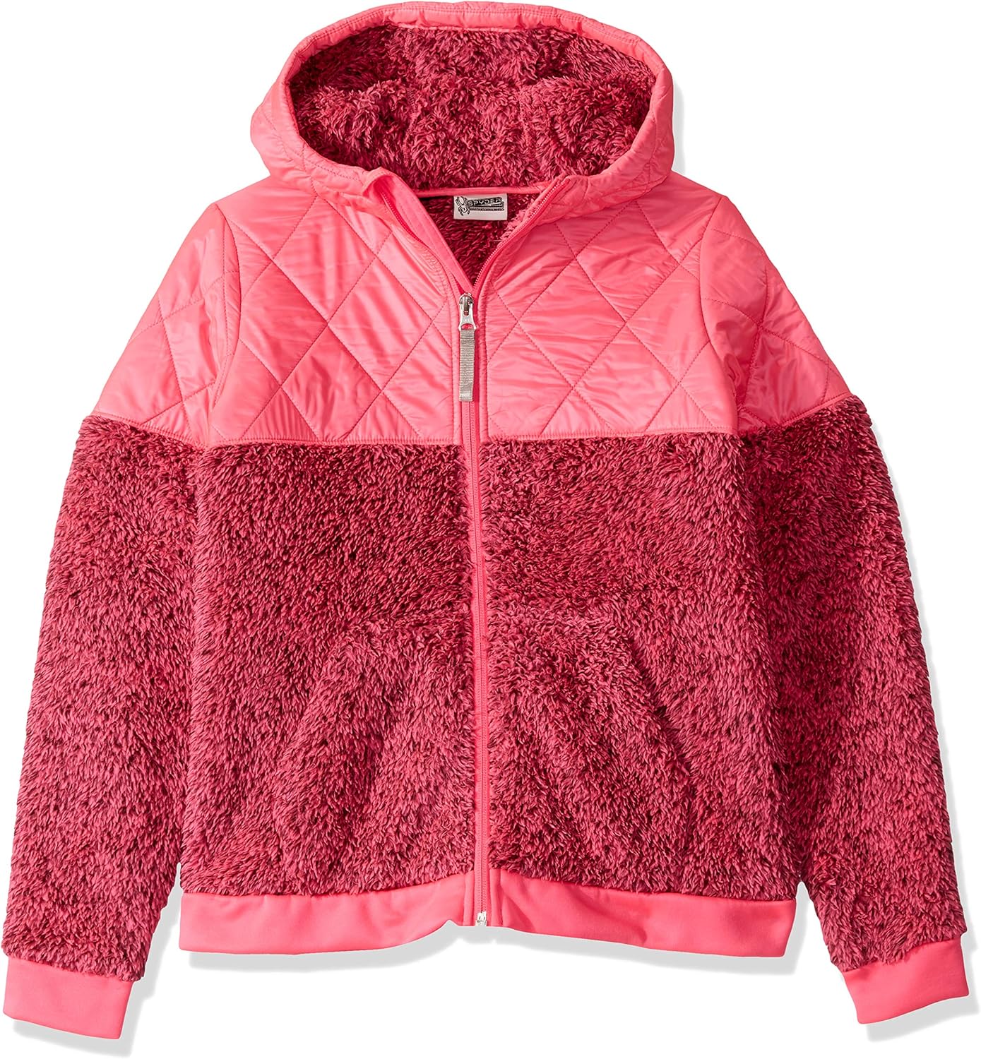 hoodie jacket for girl