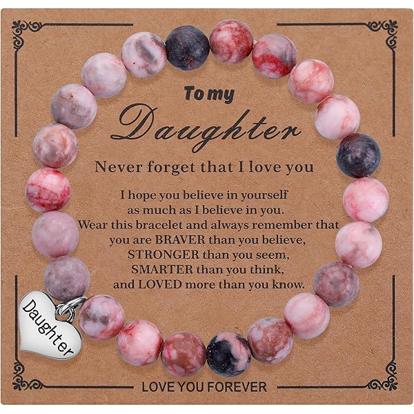 Regalo Para Mama Dia De La Madre Grandmother Mothers Day Bracelet