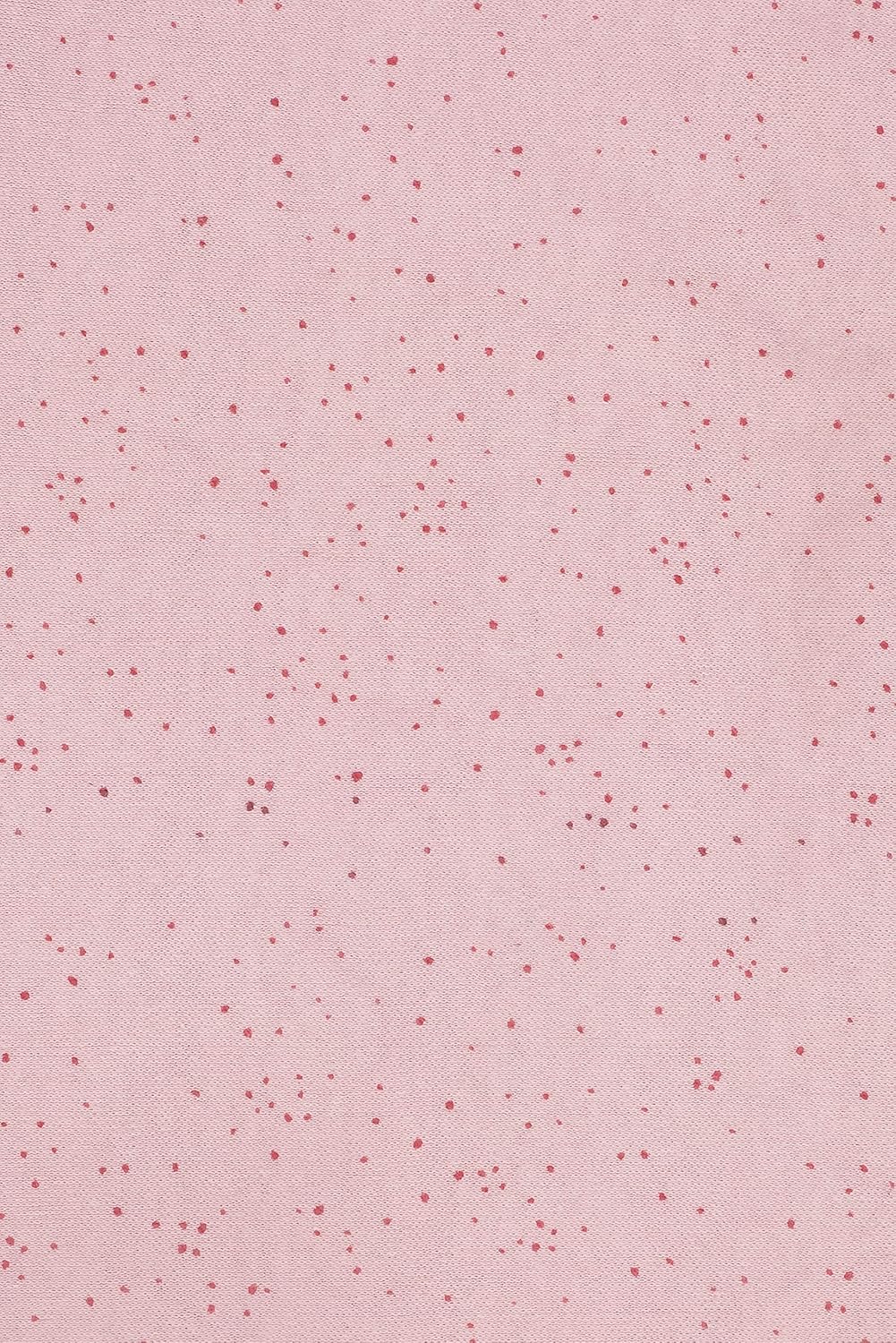 Dot art маркер. Кружочки наклейки для mini joarhaling. Mini dots. Dot mini. Mini dots.