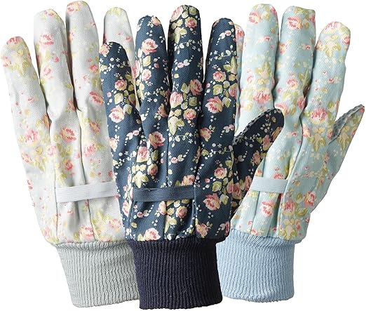 briers gloves amazon