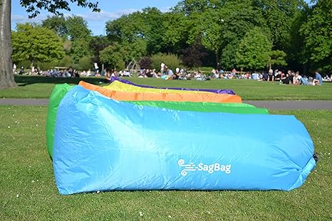 festival chairs inflatable