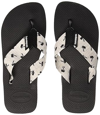 havaianas urban basic flip flops