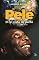 Livro Pelé, um rei visto de perto