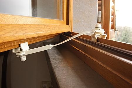 Ferma finestra clickcomp