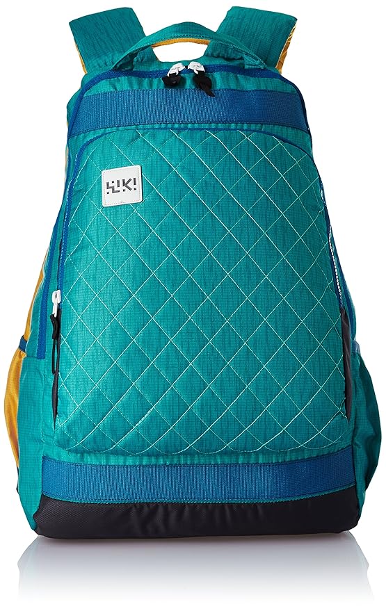 wildcraft school backpack toss