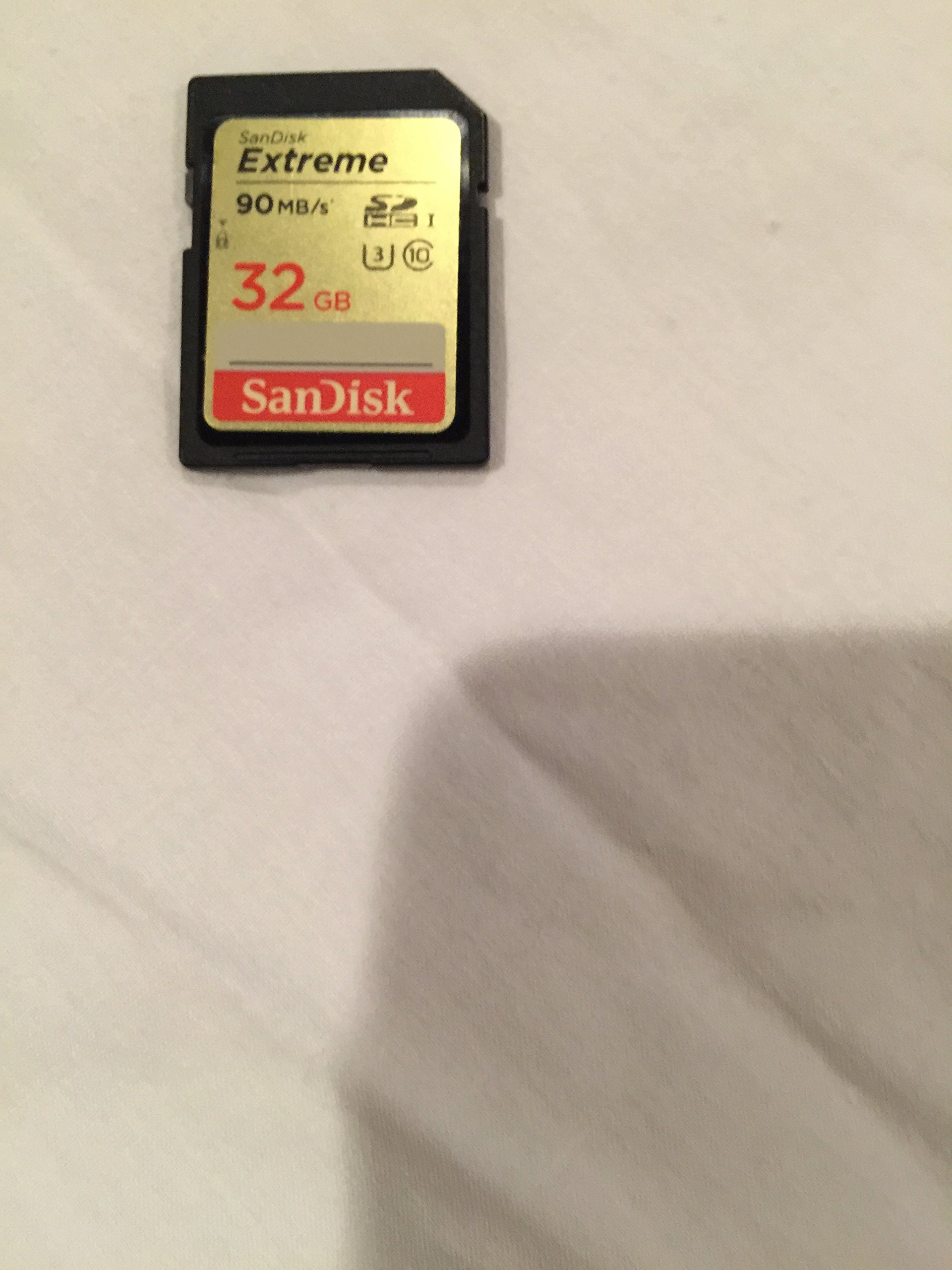 Canon EOS 1D Mark II N DSLR Camera (Body Only) (OLD MODEL)