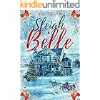 Sleigh Belle