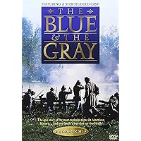 アウト・オブ・ブルー（原題: Out of the Blue）デラックス版DVD