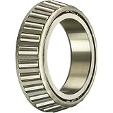 Timken Tapered Roller Bearing Cone - 29590