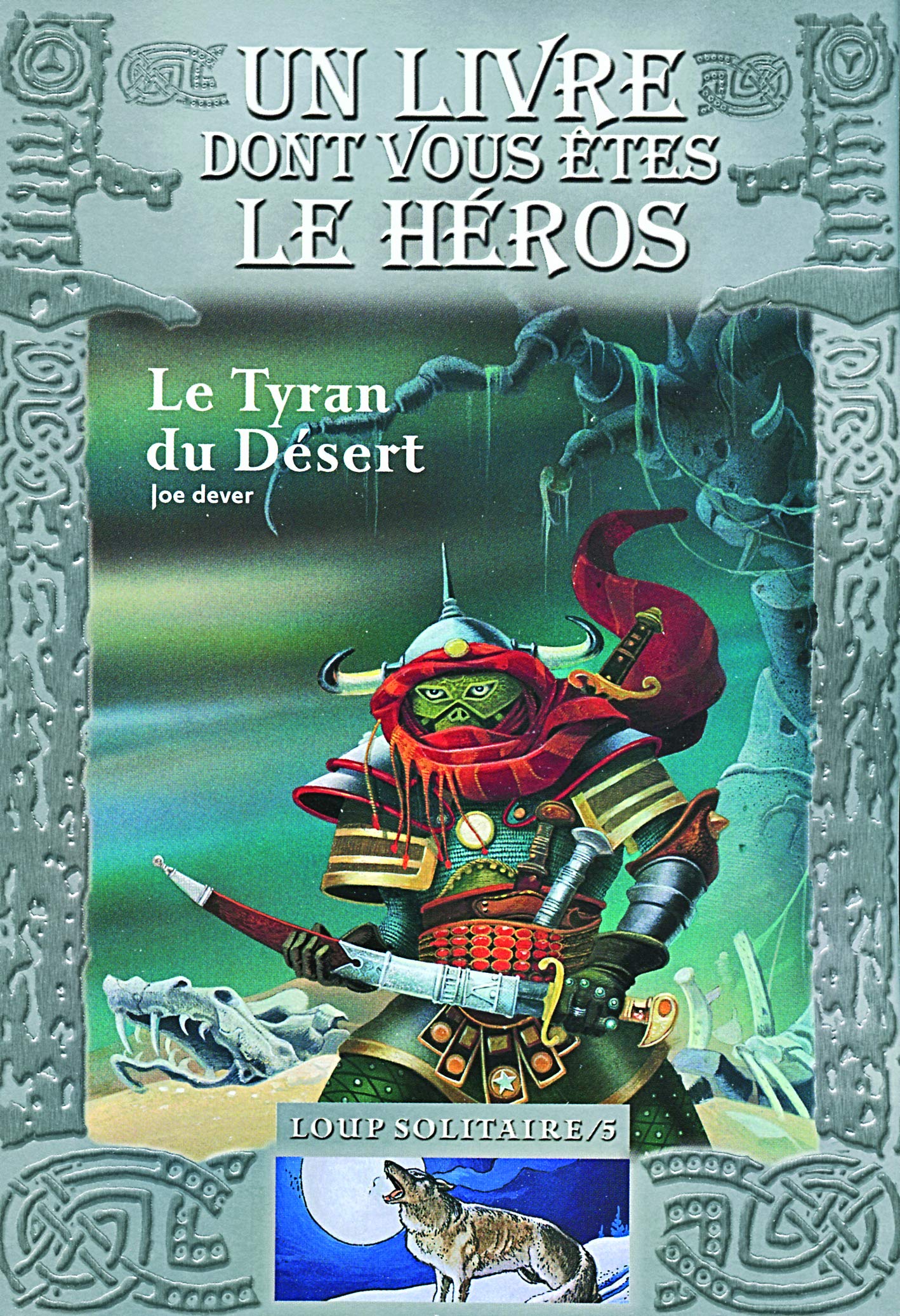 Amazon In Buy Le Tyran Du Desert Book Online At Low Prices In India Le Tyran Du Desert Reviews Ratings Amazon In Buy Le Tyran Du Desert Book Online At Low Prices In India Le Tyran Du Desert Reviews Ratings