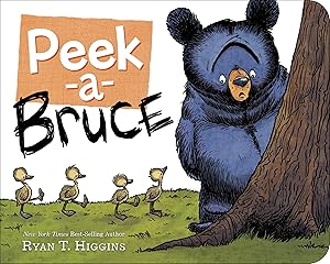 kindle best category lists