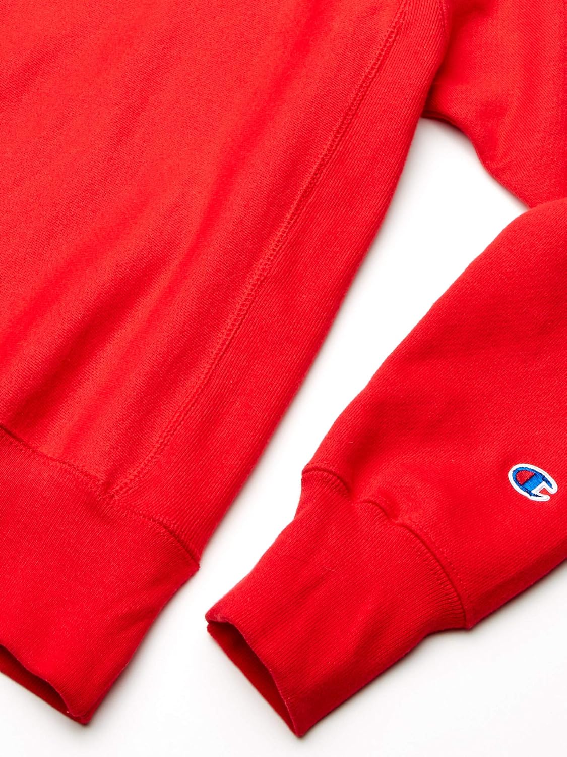 champion sweater amazon 91