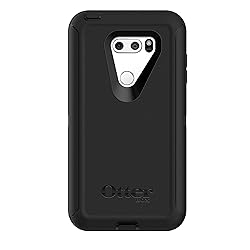 OTTERBOX DEFENDER SERIES SCREENLESS EDITION Case