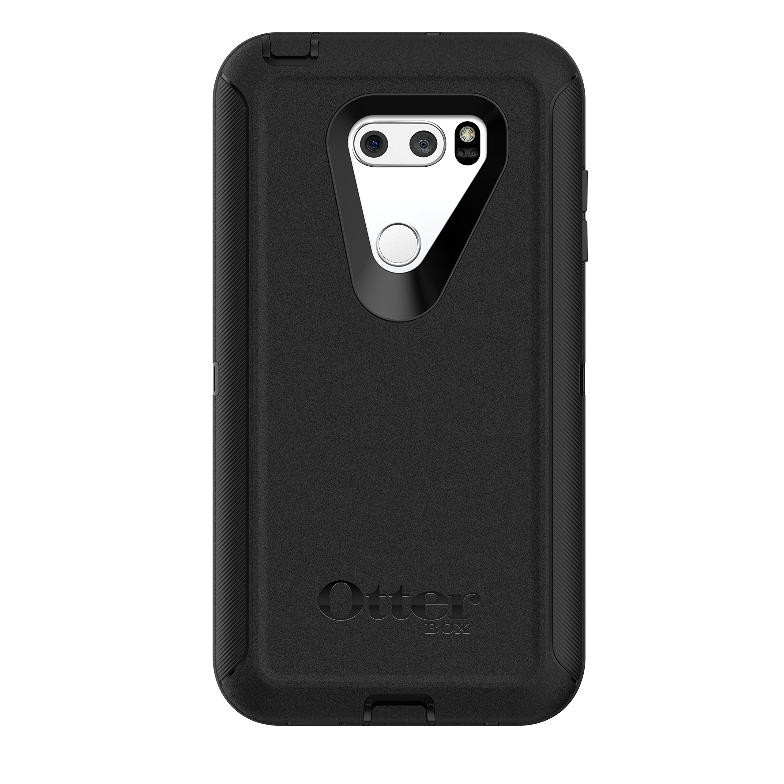 OTTERBOX DEFENDER SERIES SCREENLESS EDITION Case