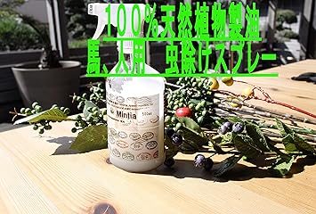 Amazon 馬用虫よけスプレー 100 天然植物精油使用 高濃度5 全国一律510円配送 ノーブランド品 馬 通販