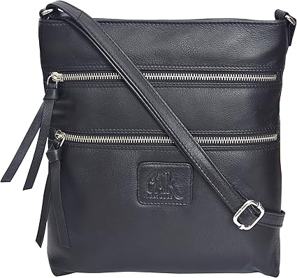 crossover bags uk
