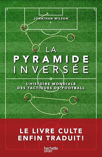 Download La Pyramide inversée PDF