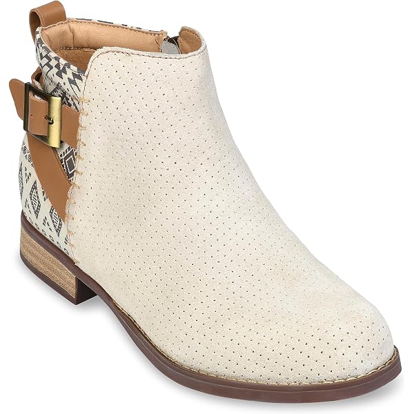 Amazon.com | KEEN Women display picture 1