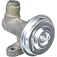 Standard Motor Products EGV537T EGR Valve